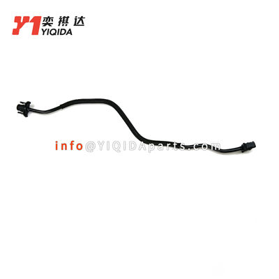 Buon prezzo 31274900 Tubo di gomma per radiatore per Volvo S60 S80 V70 XC60 XC70 in linea