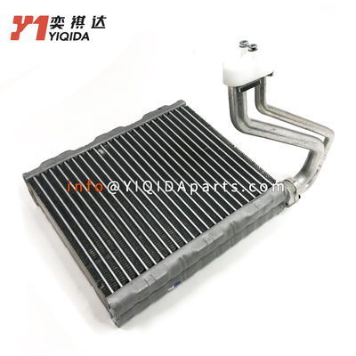 Buon prezzo 31436487 Climatizzatore auto a evaporazione Volvo S60 V60 XC60 in linea