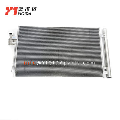 Buon prezzo 32339282 Condensatore di corrente auto Volvo XC40 Condensatore di corrente automotive in linea