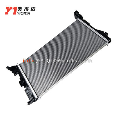 Buon prezzo Intercooler di aria condizionata 31368232 Radiatore automatico per Volvo XC60 S90 V90 in linea