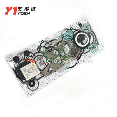 Buon prezzo 9969099 Kit di riparazione del motore auto cilindro per Volvo XC60 2018 in linea