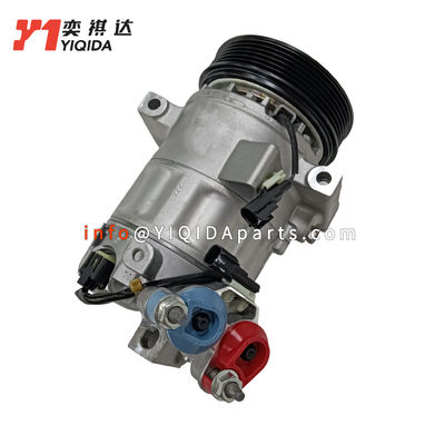 Buon prezzo 36010449 Compressore d'aria per auto Volvo Compressore per auto in linea