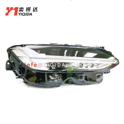 Buon prezzo 31386165 31446501 Car Light Car LED Lampade Far Lampade per Volvo V90 S90 in linea
