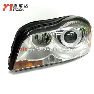 Buon prezzo Volvo XC90 Far 31111845 Luci a LED per auto Far in linea