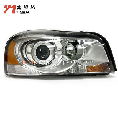 Buon prezzo 31111846 Car Light Car LED Lampade a LED Faretti Faretto Per Volvo XC90 in linea