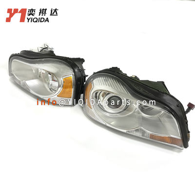 Buon prezzo 31111845 31111846 Luce per auto Luci per auto LED Faretti Faretti Per Volvo XC90 in linea