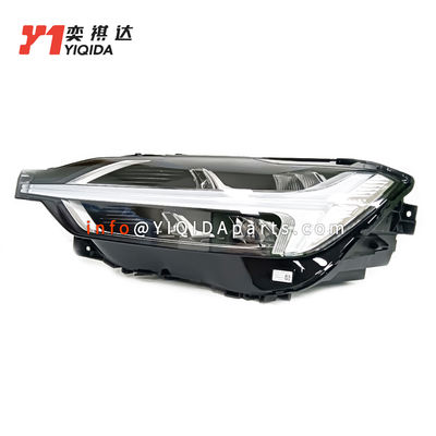 Buon prezzo 31655234 31656554 Faretti a LED Volvo XC60 in linea