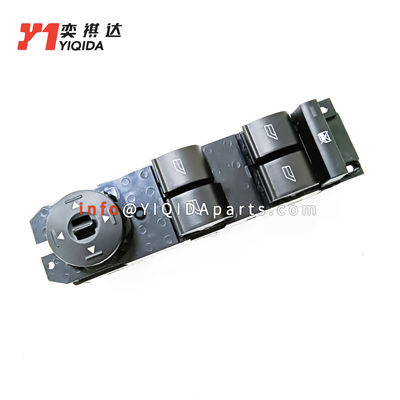 Buon prezzo OEM Car Window Control Switch BM5T-14A132 Ford Focus Window Switch in linea