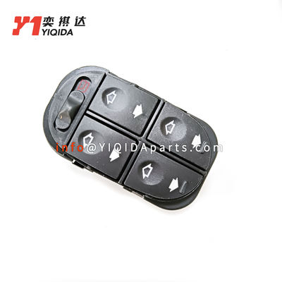 Buon prezzo 93BG-14A132AB Ford Fiesta Switch Window OEM Power Window Control Switch in linea
