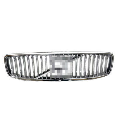 Buon prezzo 32234068 Accessori per autoveicoli Sistemi di carrozzeria Griglia del radiatore anteriore Per S90 V90 in linea