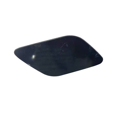 Buon prezzo 31323769 Ricambi auto accessori per autoveicoli copertura del paraurti anteriore del parabrezza del faro per Volvo XC60 in linea