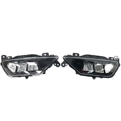 Buon prezzo 31434666 Parti per autoveicoli Sistemi di illuminazione Lampada a nebbia Azionamento sinistro Luci a nebbia Per Volvo XC60 S90L in linea