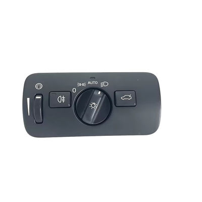 Buon prezzo 31443831 Ricambi per autoveicoli Sistemi elettrici Interruttore di luce Per Volvo V40 Cross Country in linea