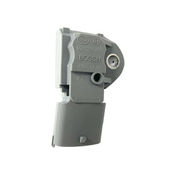 Buon prezzo 31272732 Accessori auto Parti elettriche Sensore di pressione del carburante Per Volvo XC90 XC60 V60 S80 in linea