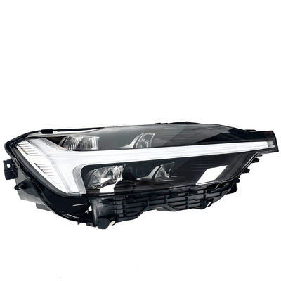 Buon prezzo 32337387 Accessori per auto Sistemi di illuminazione Faretti anteriori Faretti per Volvo XC60 in linea