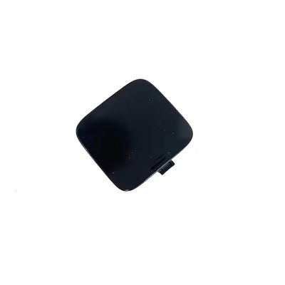Buon prezzo 39790657 Accessori per autoveicoli Sistemi di carrozzeria Cappuccio retrovisore Capo retrovisore Cappuccio retrovisore (rear) Per Volvo V60 in linea
