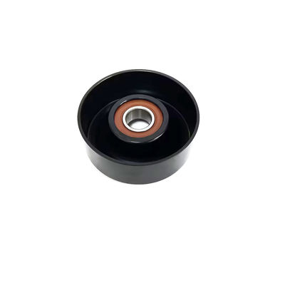 Buon prezzo 31216198 Ricambi per autoveicoli Ricambi per motori Accessoio Cintura motrice Ldler Puliglia Per Volvo XC90 S80 in linea