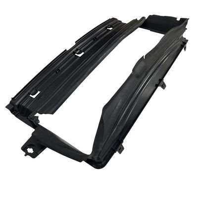 Buon prezzo 31425367 Ricambi per auto Ricambi per auto Radiatore di supporto Baffle Air Guide Per Volvo XC60 2018 in linea