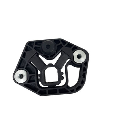 Buon prezzo 31439575 Ricambi per autoveicoli Carica di raffreddatore d'aria Isolatore di montaggio inter-raffreddatore per Volvo XC60 XC90 V90CC V90 S90L in linea