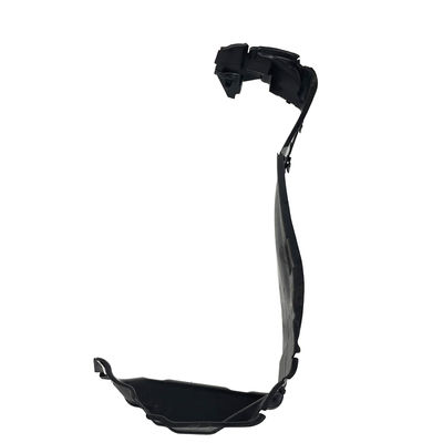 Buon prezzo 31455212 Componenti per autoveicoli Sigillo del condotto d'aria del radiatore di supporto per Volvo XC60 2018 in linea