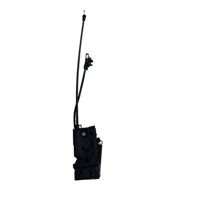 Buon prezzo 32226108 Componenti per autoveicoli Accessori per auto Componenti per carrozzeria Chiusura per cappuccio Per Volvo XC60 2018 in linea