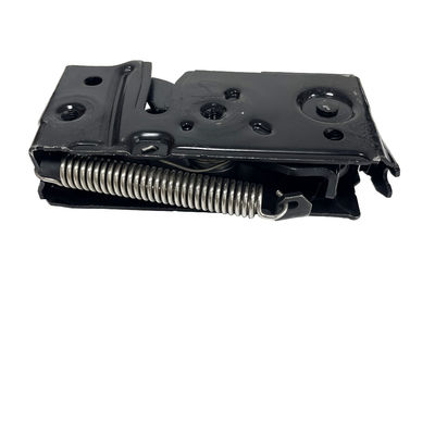 Buon prezzo 32226109 Componenti per autoveicoli Accessori per auto Componenti per carrozzeria Chiusura per cappuccio Per Volvo XC60 2018 in linea