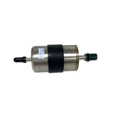Buon prezzo 32242191 Motore Componenti di auto accessori Filtro del carburante con parti di montaggio Per Volvo XC60 2018 XC90 in linea