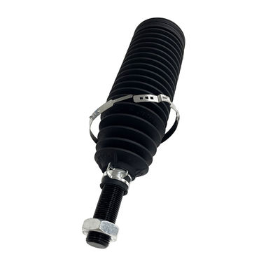 Buon prezzo 32268668 Auto Parts Auto Accessori Direzione Stiva End Per Volvo XC60 2018 XC90 in linea