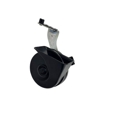 Buon prezzo 32328565 Auto Parts Auto Accessori Corno-destra Corno segnale Assy destra Per Volvo XC60 2018 XC90 in linea