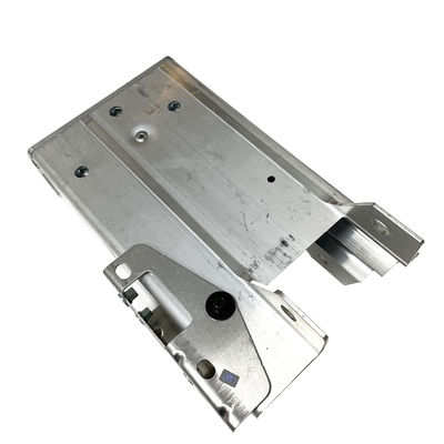 Buon prezzo 32377072 Parti auto accessori auto parti di carrozzeria telaio Fusoliera destra per Volvo XC60 2018 in linea
