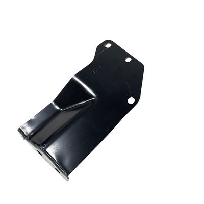 Buon prezzo 31391623 Componenti per autoveicoli Accessori per autoveicoli Componenti per carrozzeria Pareti per paraurti Bar di impatto Per Volvo XC60 2018 XC90 2016 in linea