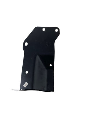 Buon prezzo 31391624 Componenti per autoveicoli Accessori per autoveicoli Componenti per carrozzeria Particelle per paraurti Bracket di barra d'impatto Per Volvo XC60 2018 XC90 2016 in linea