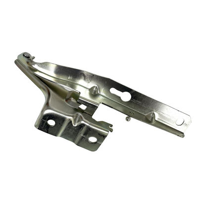Buon prezzo 31424537 Particolo auto accessori auto parti del corpo cappuccio cerniera Guidatore sinistro Per Volvo XC60 2018 in linea
