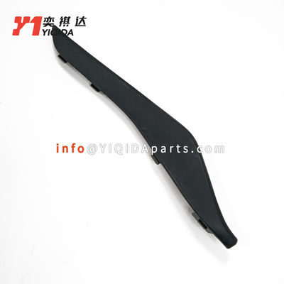 Buon prezzo 31352458 Autosistemi Carrozzeria Per Volvo XC60 in linea