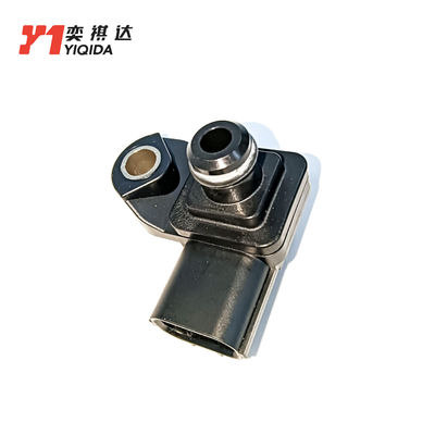 Buon prezzo 31372487 Sensore di pressione per sistemi elettrici per auto Volvo XC60 S60 V60 XC40 XC90 V40 in linea