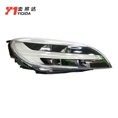 Buon prezzo 31477019 Sistemi di illuminazione automatica Flare anteriore Flare anteriore destra Per V40 in linea