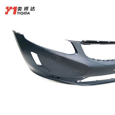 Buon prezzo 39825656 39826060 Sistema di carrozzeria auto copertura paraurti per XC60 in linea