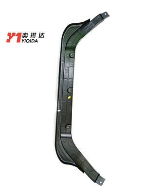 Buon prezzo 31407990 Sistema di sospensione automatica Protezione visiva per XC60 in linea