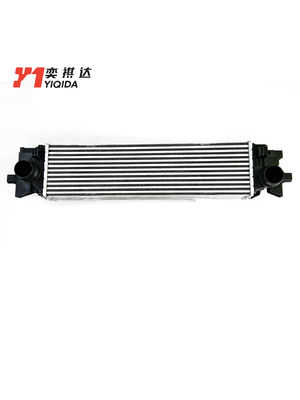 Buon prezzo 31410892 Sistemi di climatizzazione e raffreddamento Riscaldatore di aria per Xc60 S90 V60 S60 in linea