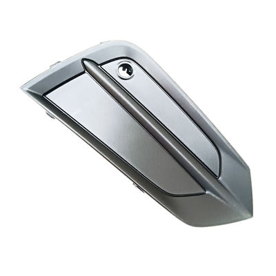 Buon prezzo 31425188 Pannello di rifinitura dei sistemi di carrozzeria per auto per XC60 in linea