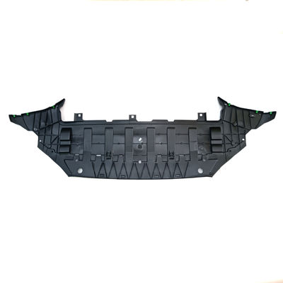 Buon prezzo 31455460 Sistemi di carrozzeria per autoveicoli Protezione motore anteriore inferiore centro Splash Shield per XC60 in linea
