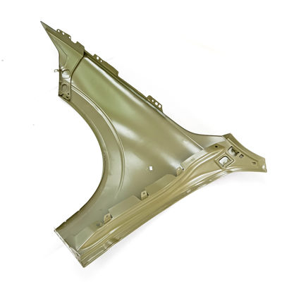 Buon prezzo 32244096 Sistemi di carrozzeria auto Fender anteriore Per XC60 in linea