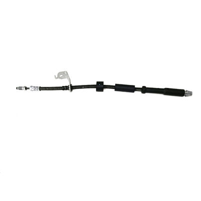 Buon prezzo 32246006 Sistemi di frenatura automatici Fresco tubo idraulico per XC60 XC90 V90 in linea