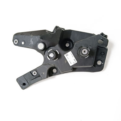 Buon prezzo 32288933 Sistema di carrozzeria per auto Fender Carrier per XC60 in linea