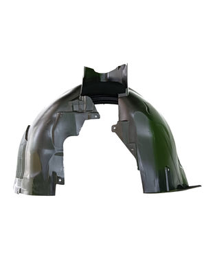 Buon prezzo 32372422 Auto Body Systems Fender Splash Shield Per XC60 in linea