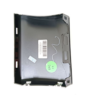 Buon prezzo 39795077 Sistemi di carrozzeria per autoveicoli Fender Molding per XC60 in linea