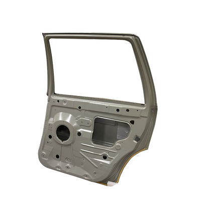 Buon prezzo 31385359 Sistema di carrozzeria dell'auto porta posteriore per XC90 XC Classic in linea