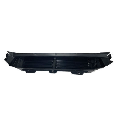 Buon prezzo 31353797 Sistema di carrozzeria per XC90 in linea