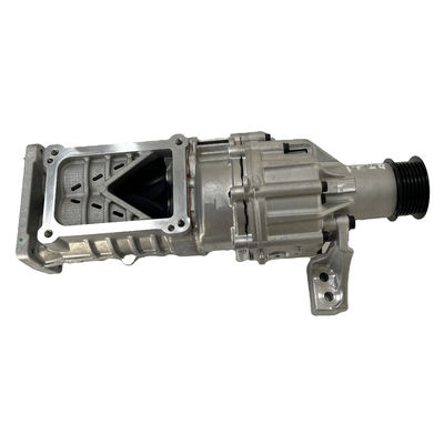 Buon prezzo 36010125 Compattatore per sistemi di carrozzeria per auto XC90 XC60 S60 V60 S90 in linea