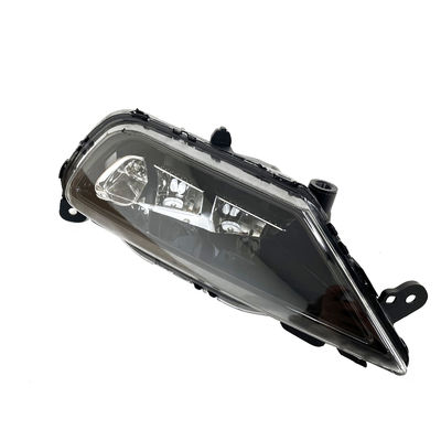 Buon prezzo 31395865 Sistemi di illuminazione auto Lampada per nebbia per V90 S90 XC90 XC60 in linea